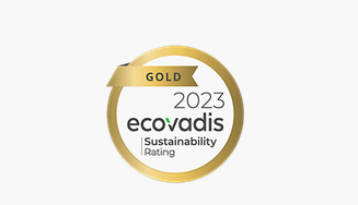 GOLD obtained for our CSR approach