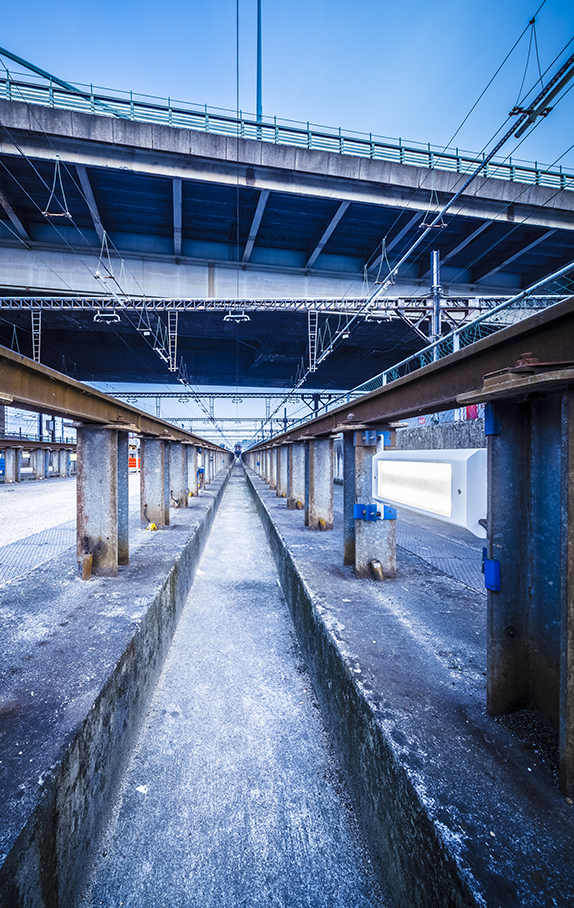 https://www.securlite.com/media/securlite_project/centre_de_maintenance_sncf_Paris_-_portrait_-_urlite.jpg