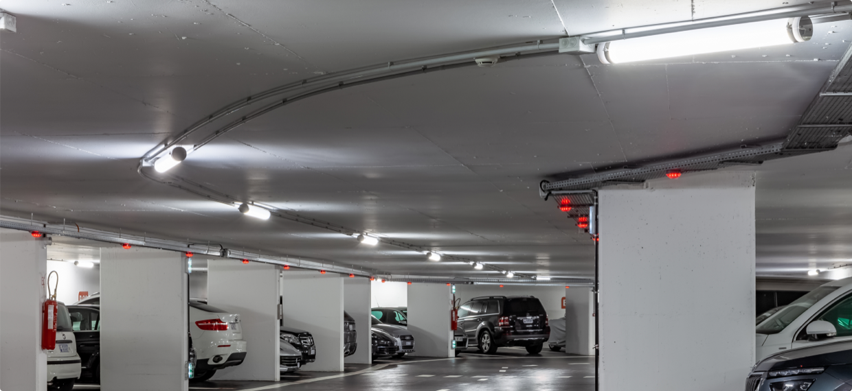 https://www.securlite.com/media/securlite_project/parking-couvert-monaco.png