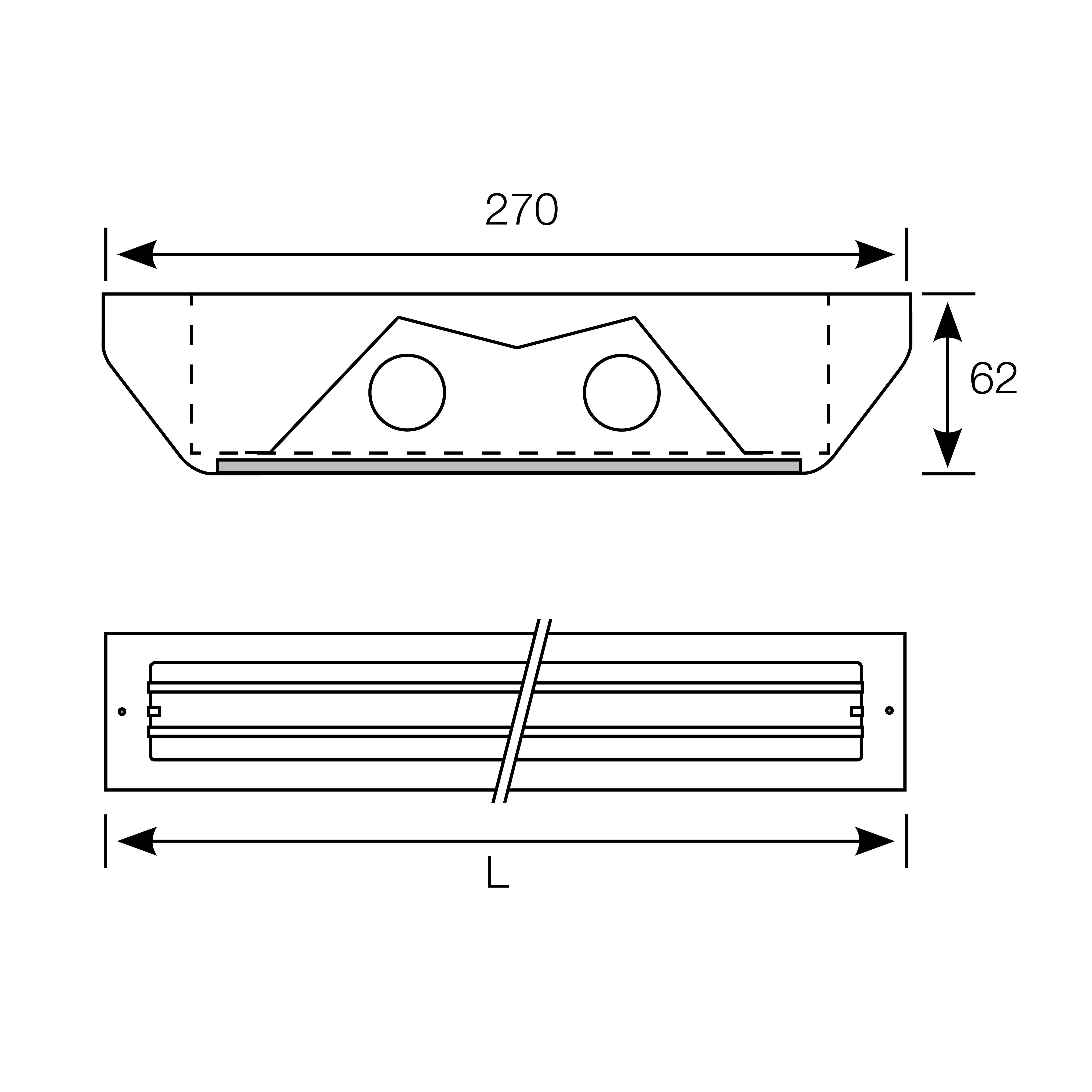 https://www.securlite.com/media/sparsh/product_attachment/dt_aleane.jpg