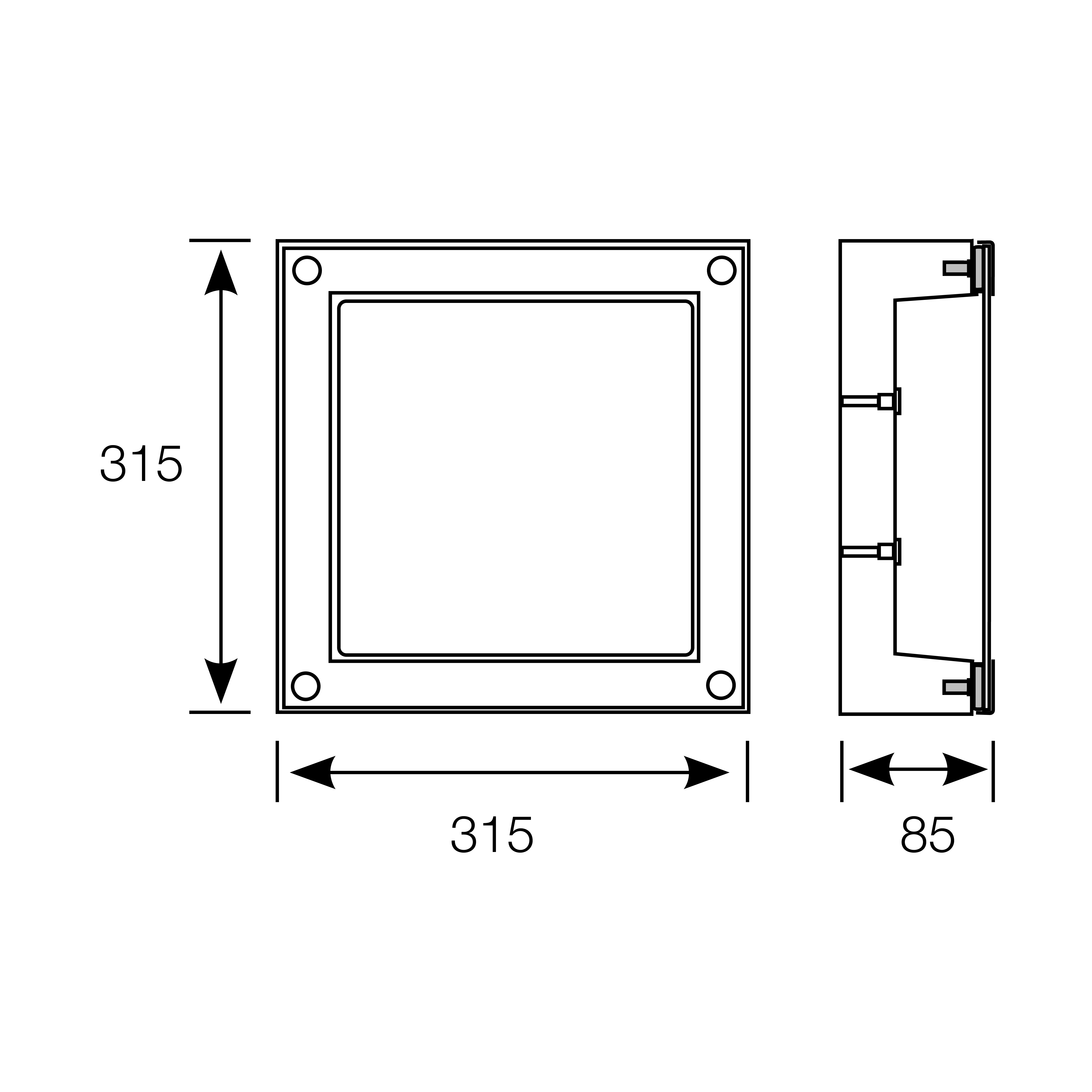 https://www.securlite.com/media/sparsh/product_attachment/dt_asl.jpg