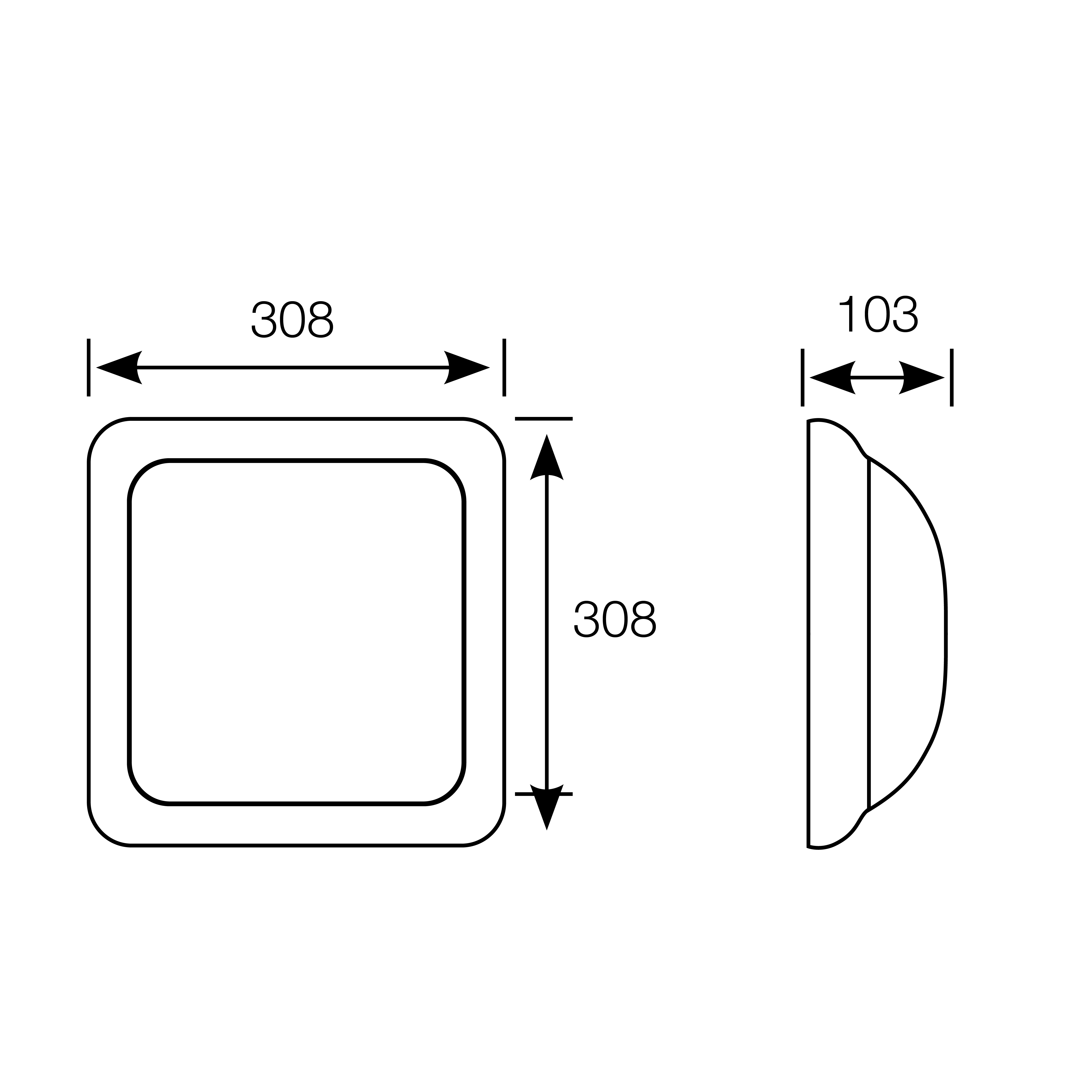 https://www.securlite.com/media/sparsh/product_attachment/dt_bang_carre.jpg