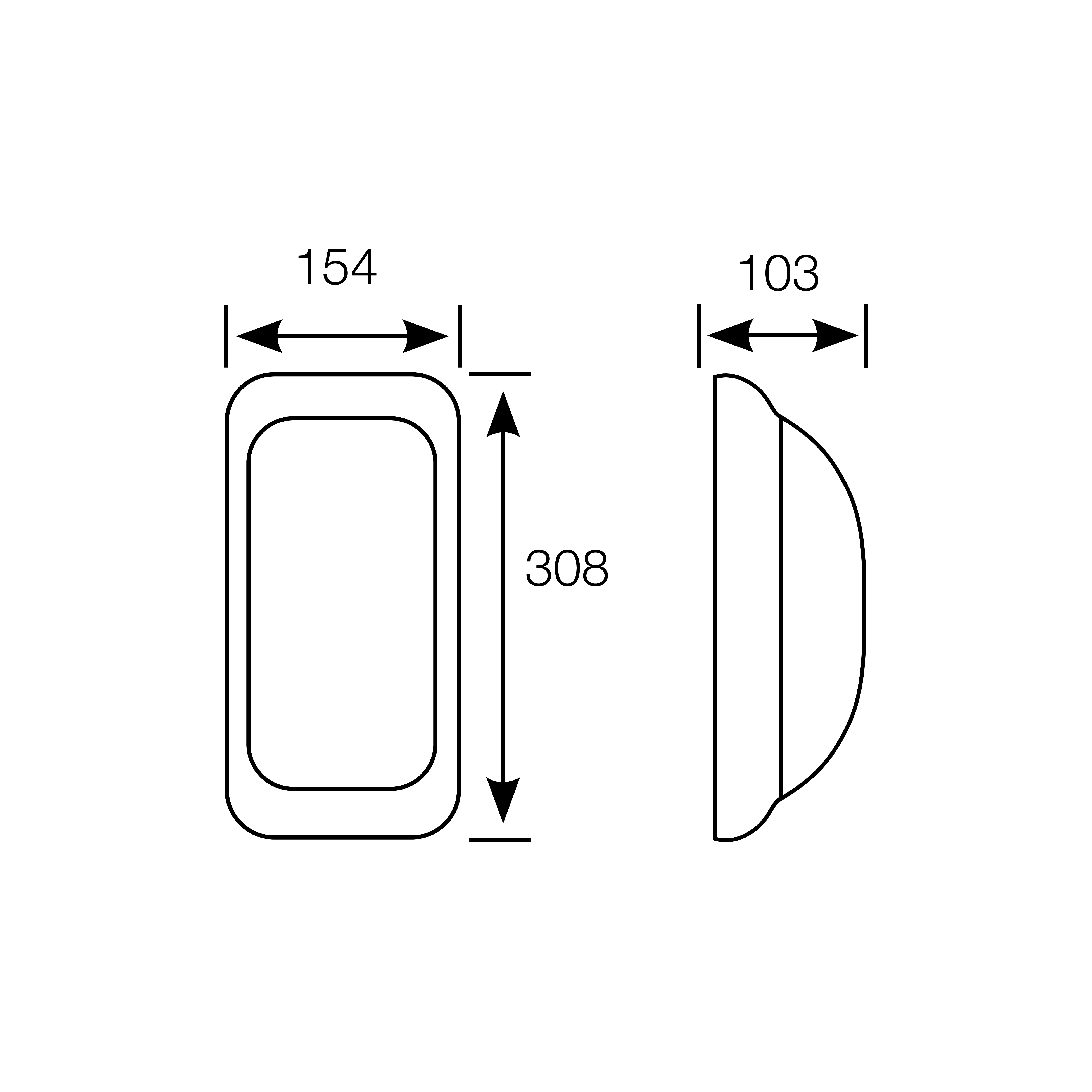 https://www.securlite.com/media/sparsh/product_attachment/dt_bang_rectangle.jpg