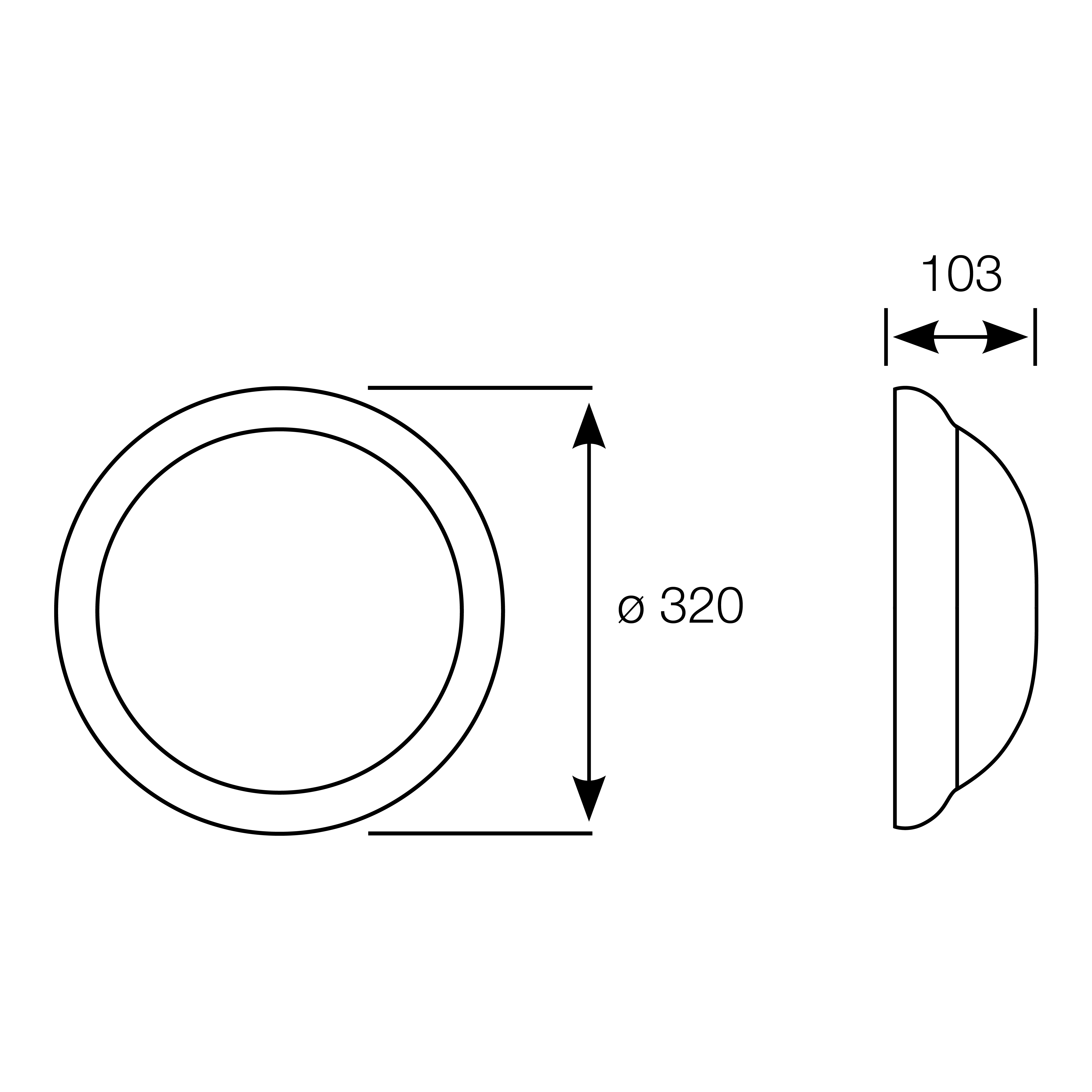 https://www.securlite.com/media/sparsh/product_attachment/dt_bang_rond.jpg