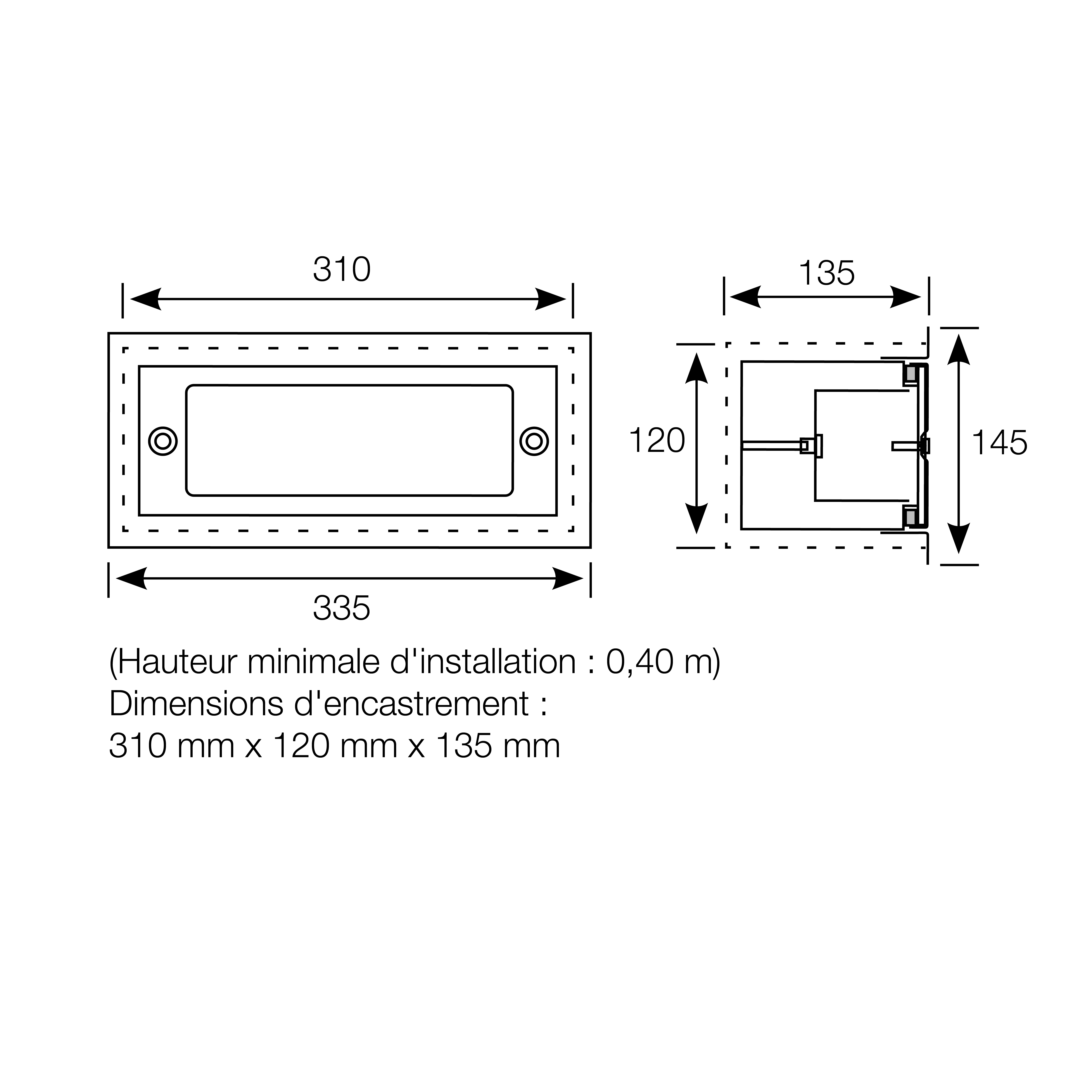 https://www.securlite.com/media/sparsh/product_attachment/dt_brikette.jpg