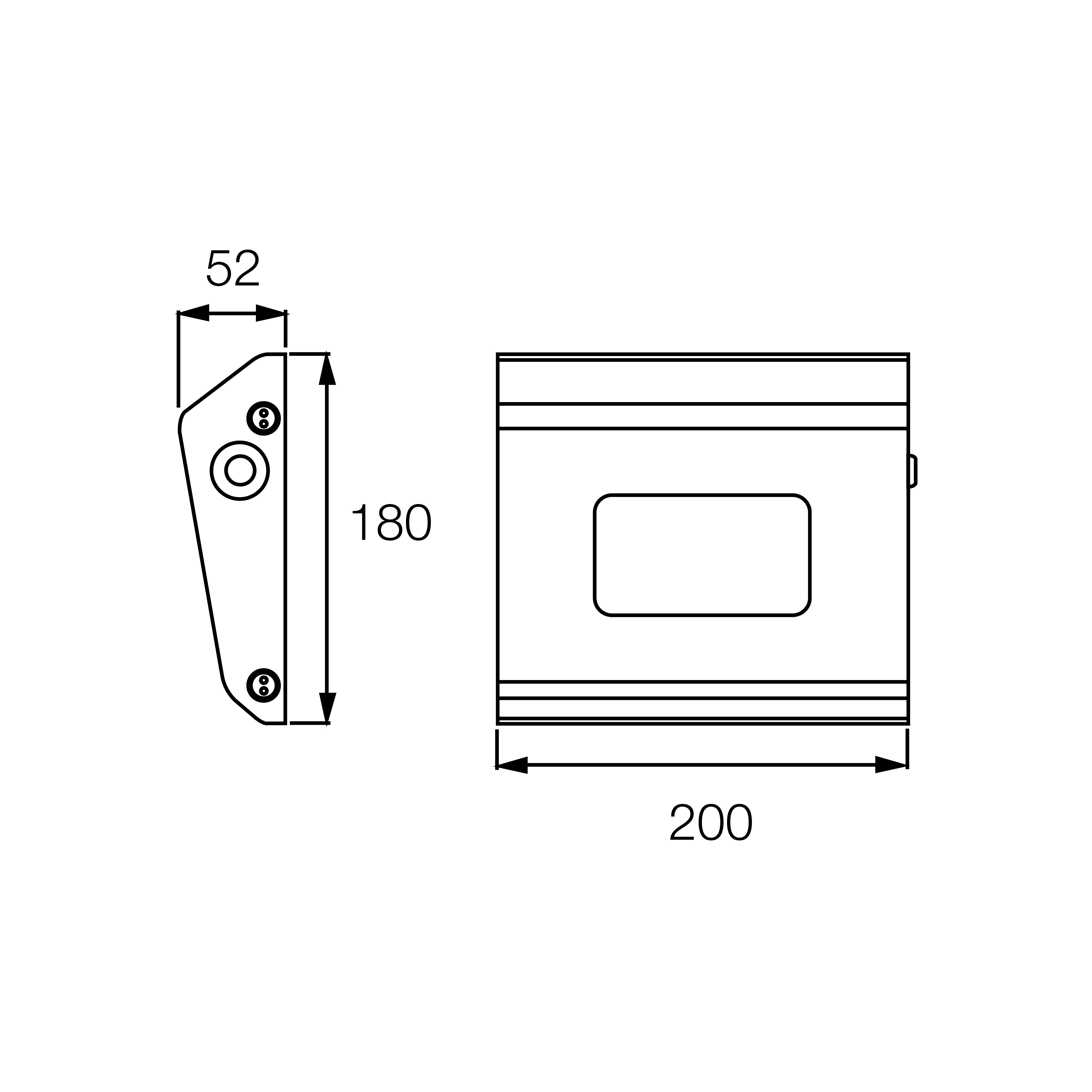 https://www.securlite.com/media/sparsh/product_attachment/dt_p600a.jpg