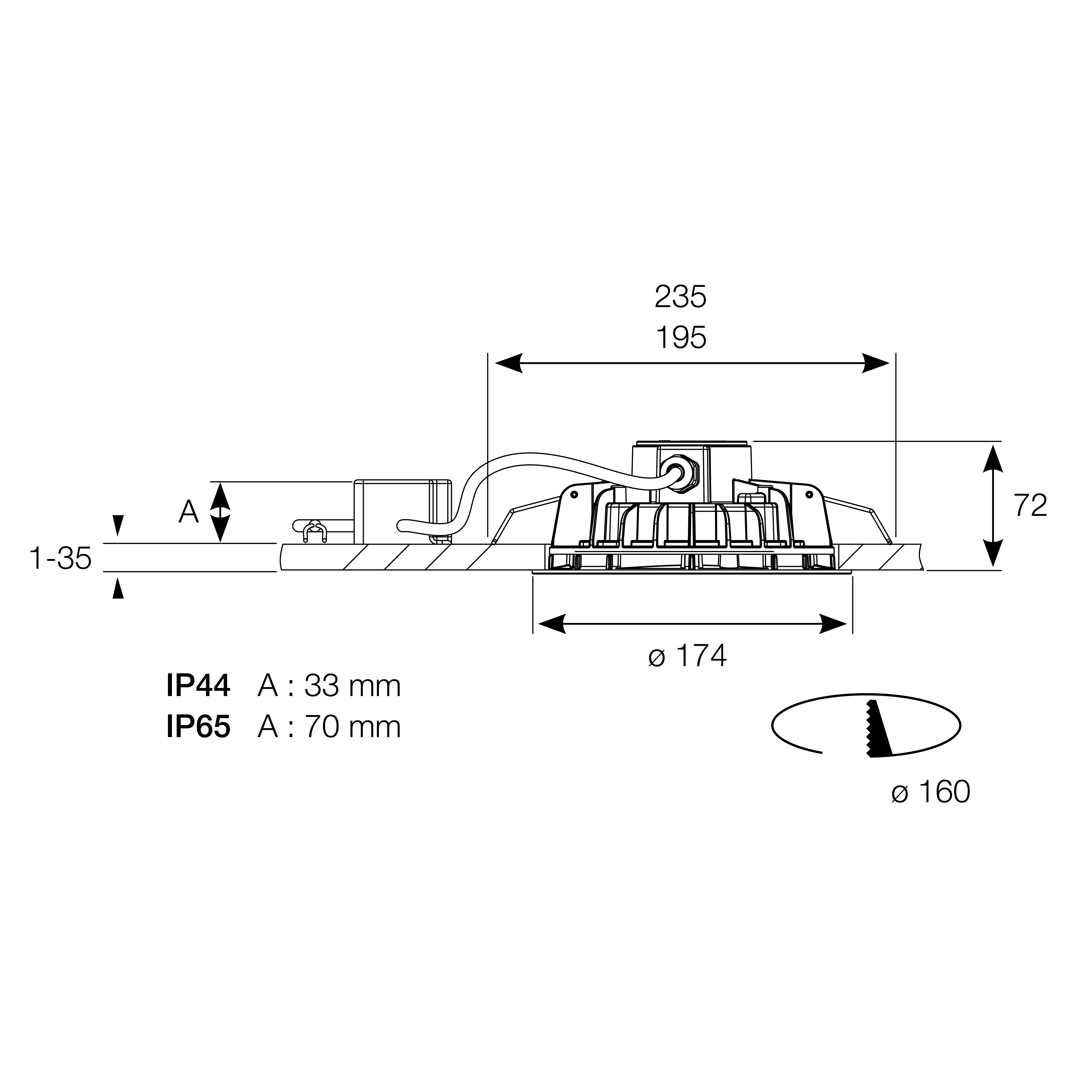 https://www.securlite.com/media/sparsh/product_attachment/dt_senspot.jpg