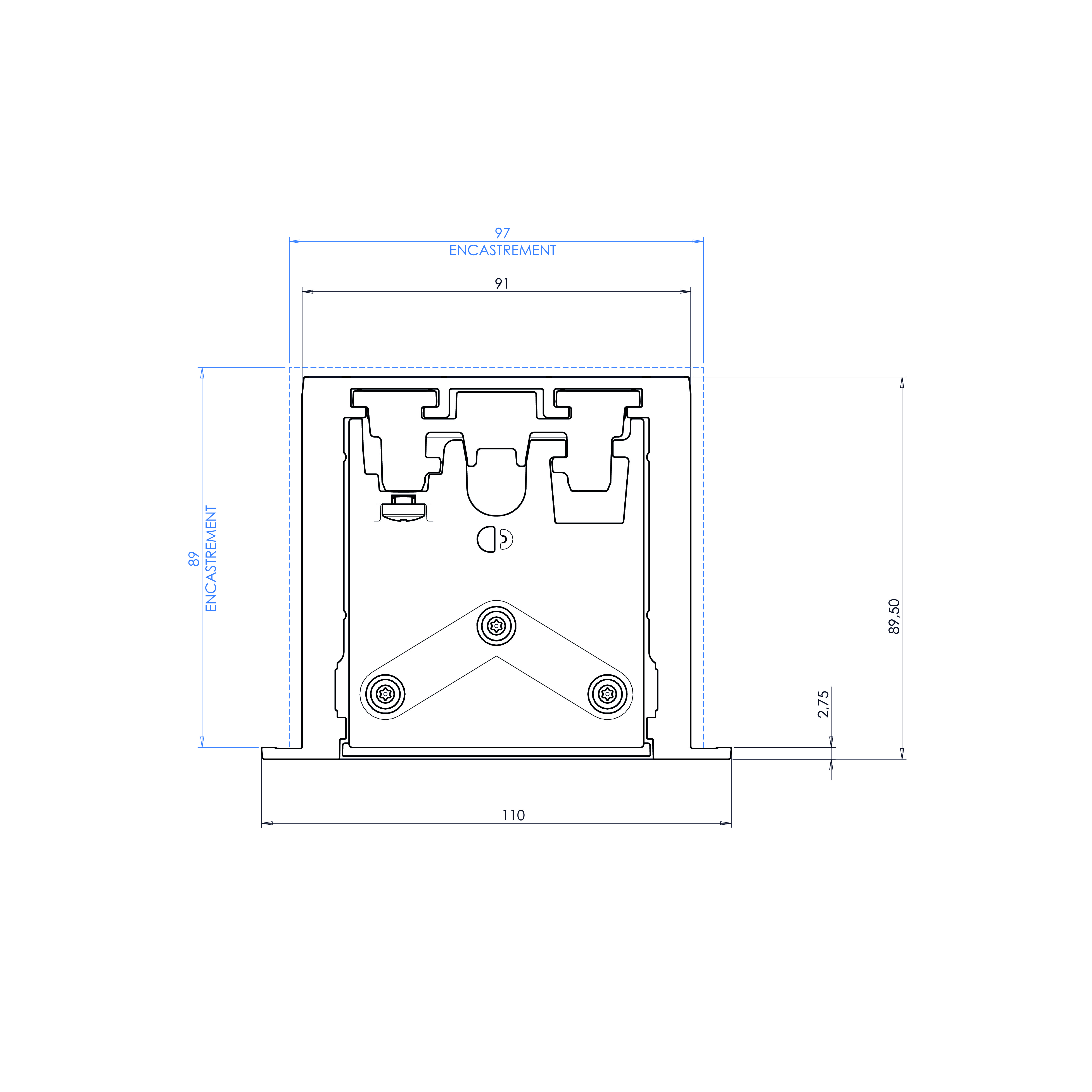 https://www.securlite.com/media/sparsh/product_attachment/dt_systeo_e.jpg