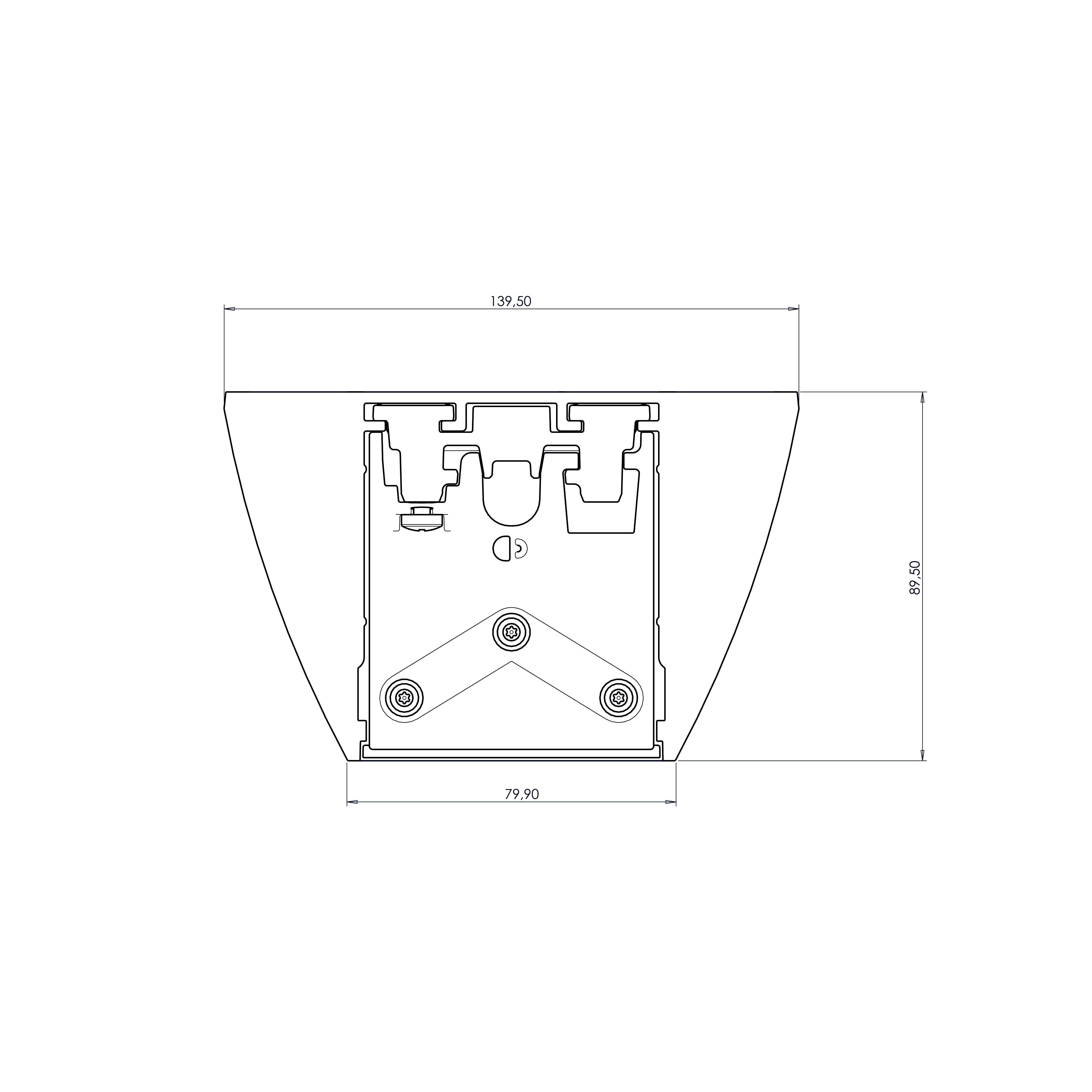 https://www.securlite.com/media/sparsh/product_attachment/dt_systeo_s.jpg