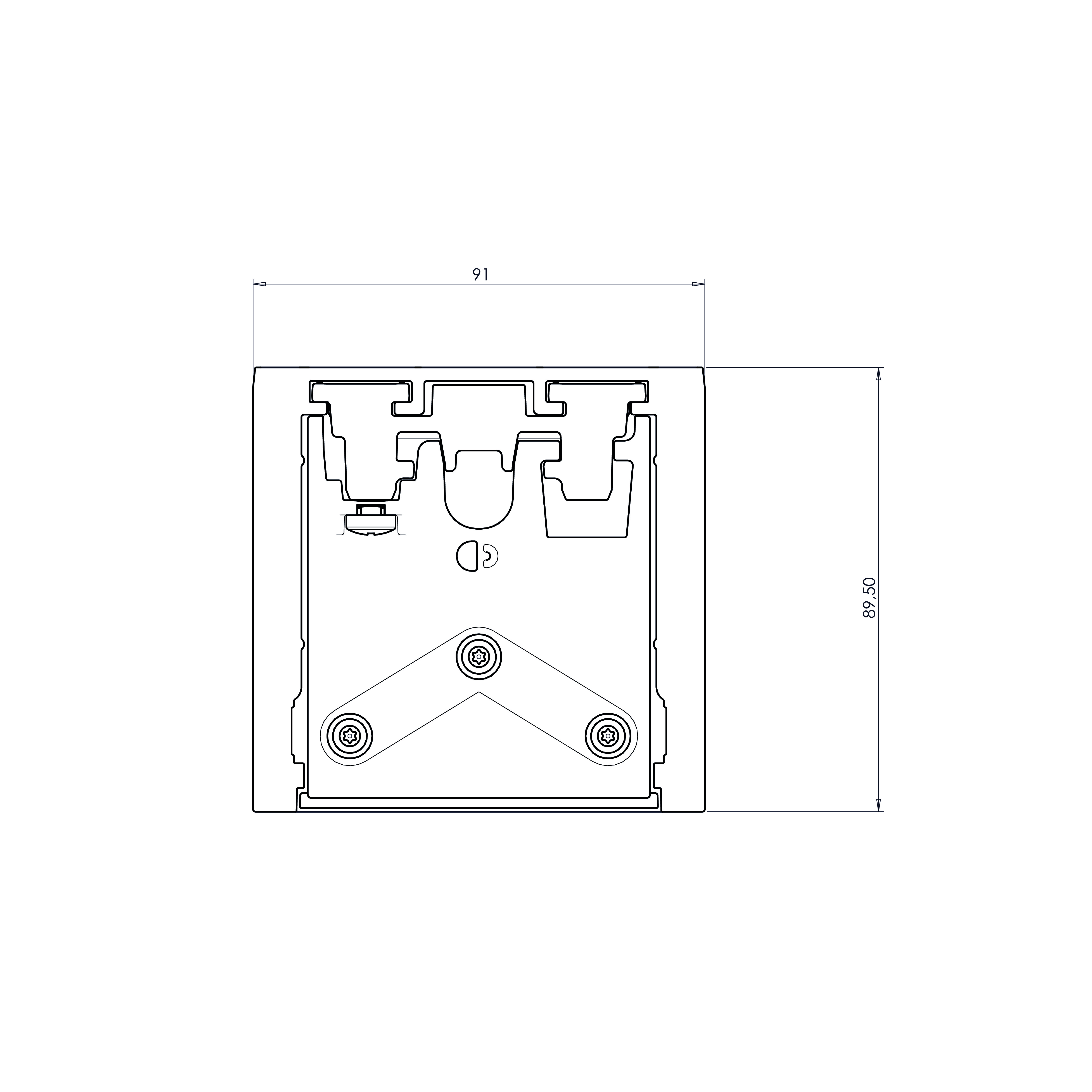 https://www.securlite.com/media/sparsh/product_attachment/dt_systeo_slim.jpg