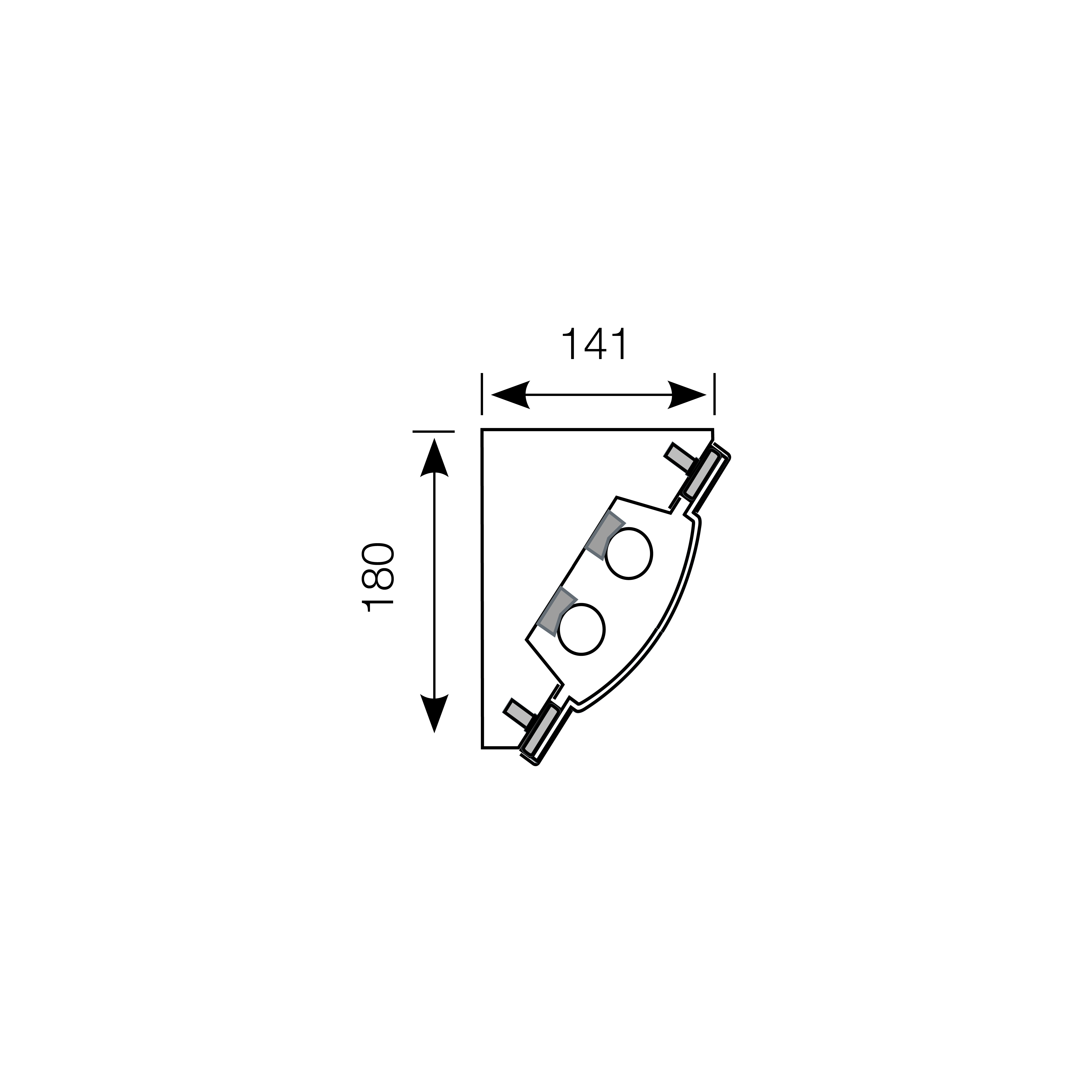 https://www.securlite.com/media/sparsh/product_attachment/dt_titan_a45.jpg