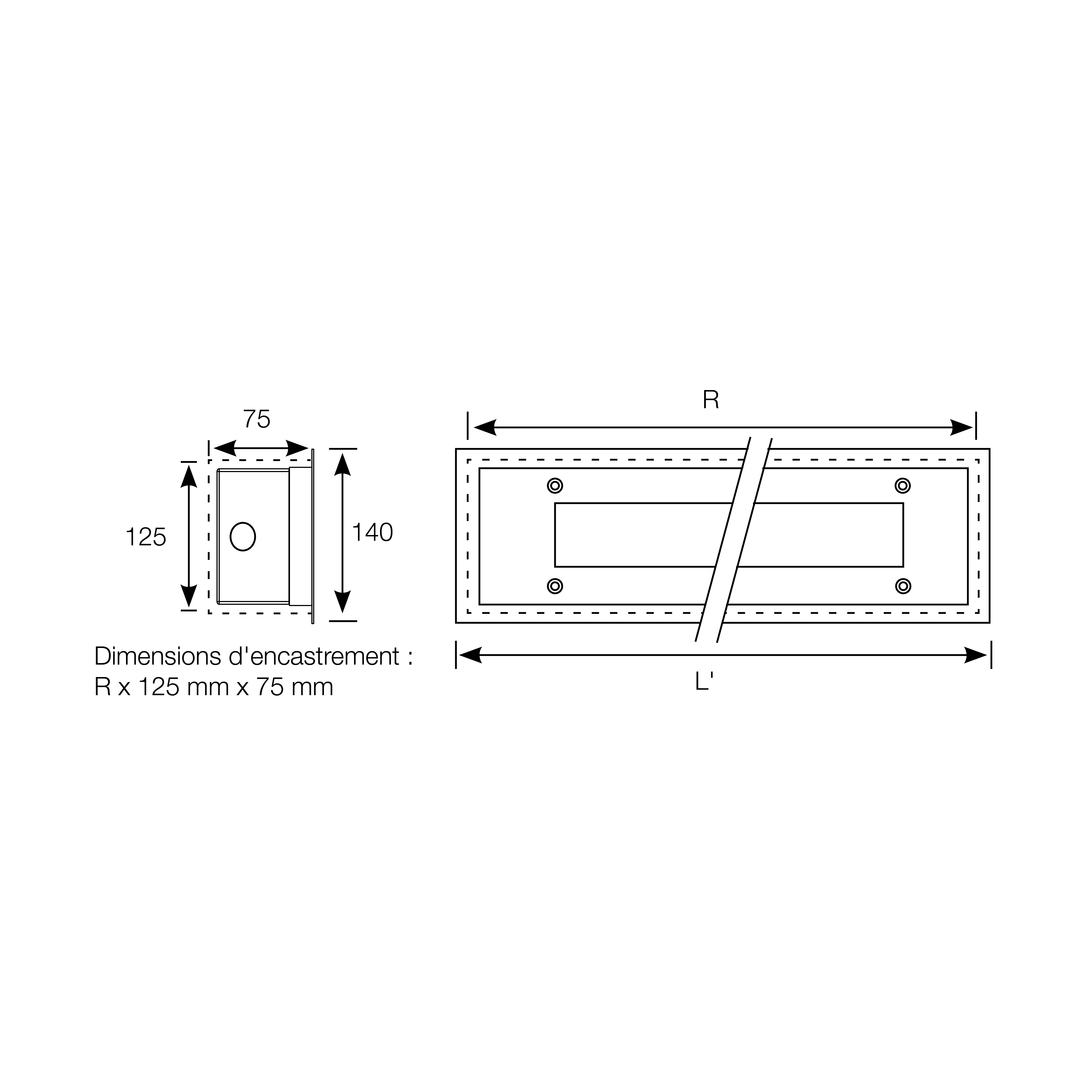 https://www.securlite.com/media/sparsh/product_attachment/dt_titan_compact.jpg