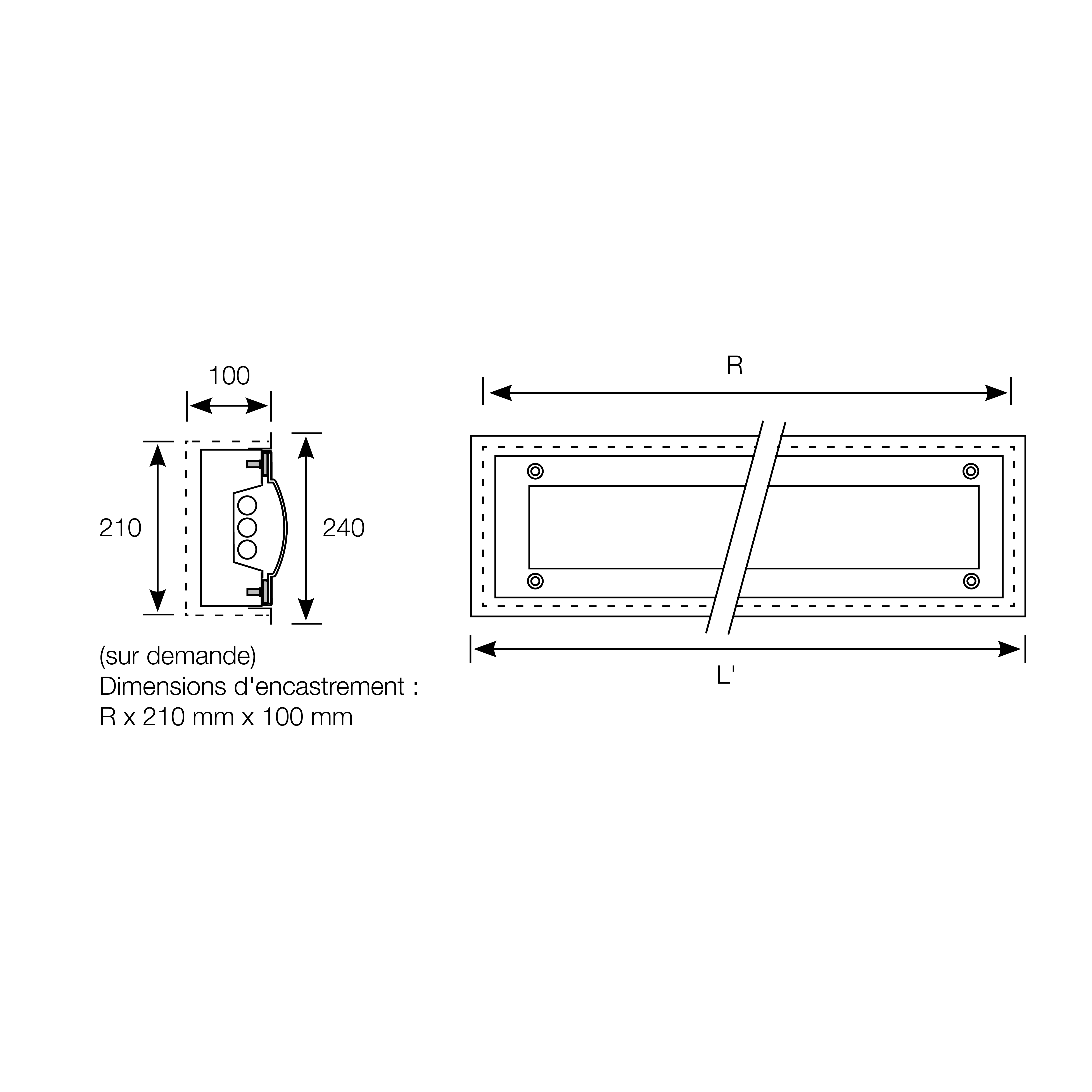 https://www.securlite.com/media/sparsh/product_attachment/dt_titan_e.jpg