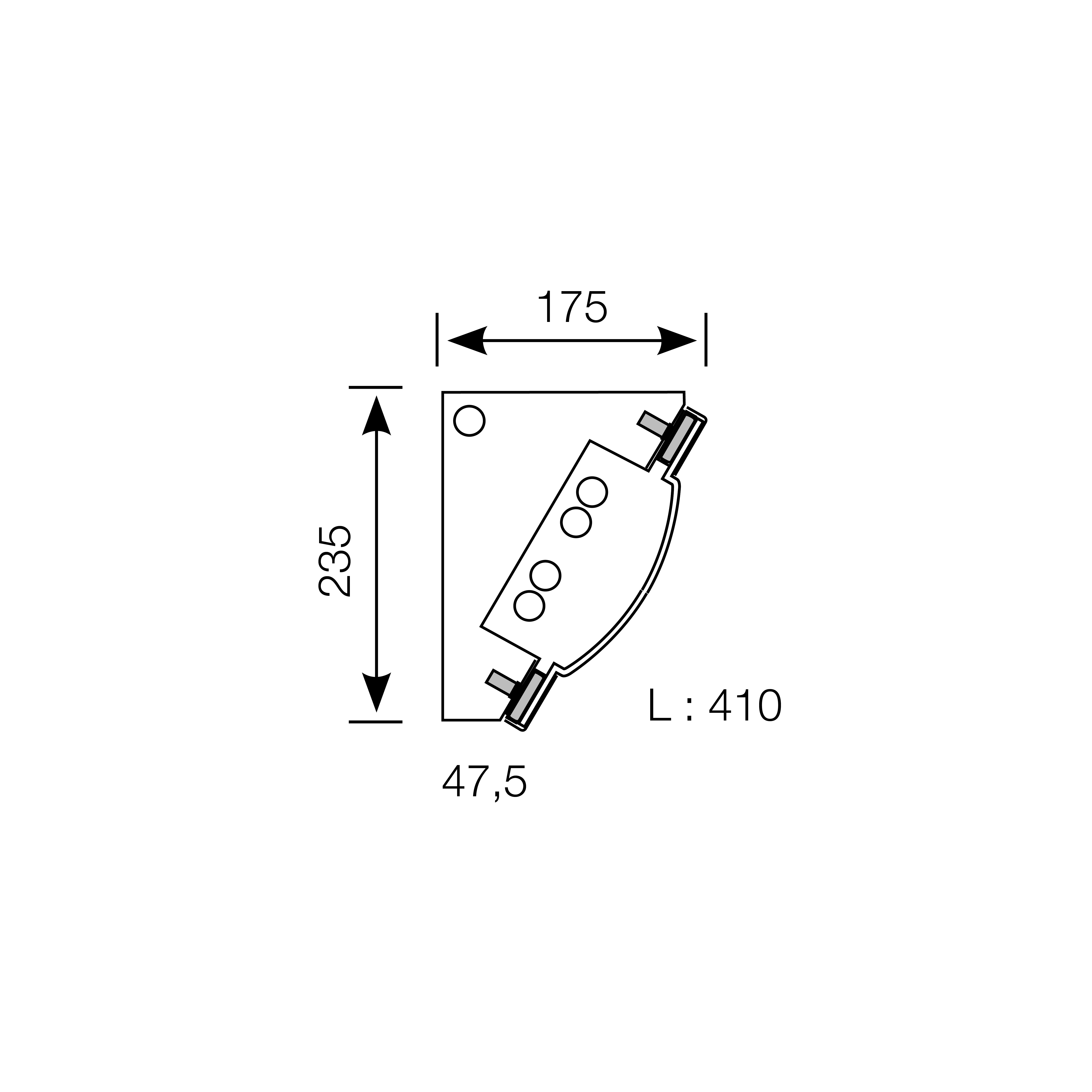 https://www.securlite.com/media/sparsh/product_attachment/dt_titan_s2.jpg