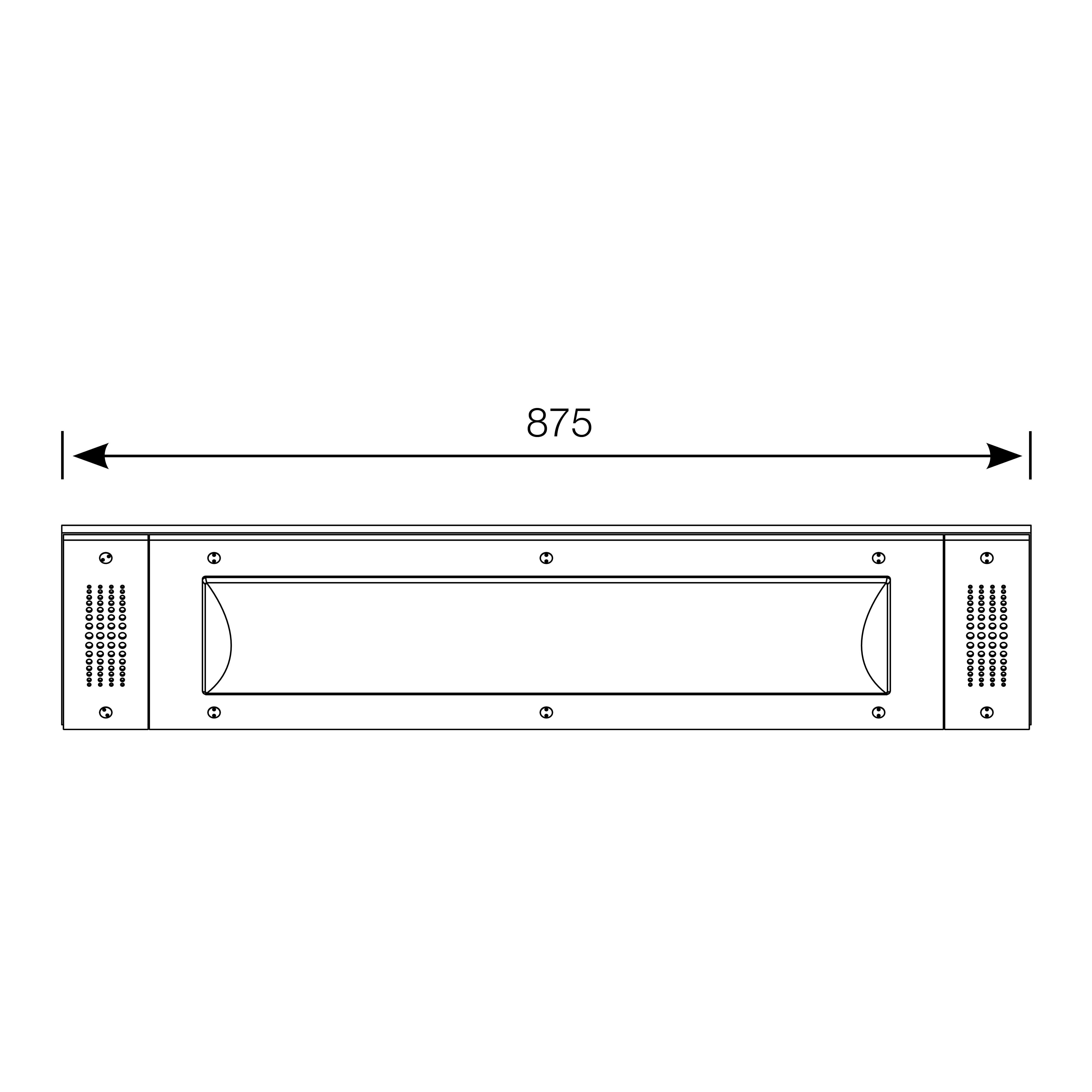 https://www.securlite.com/media/sparsh/product_attachment/dt_titan_video.jpg