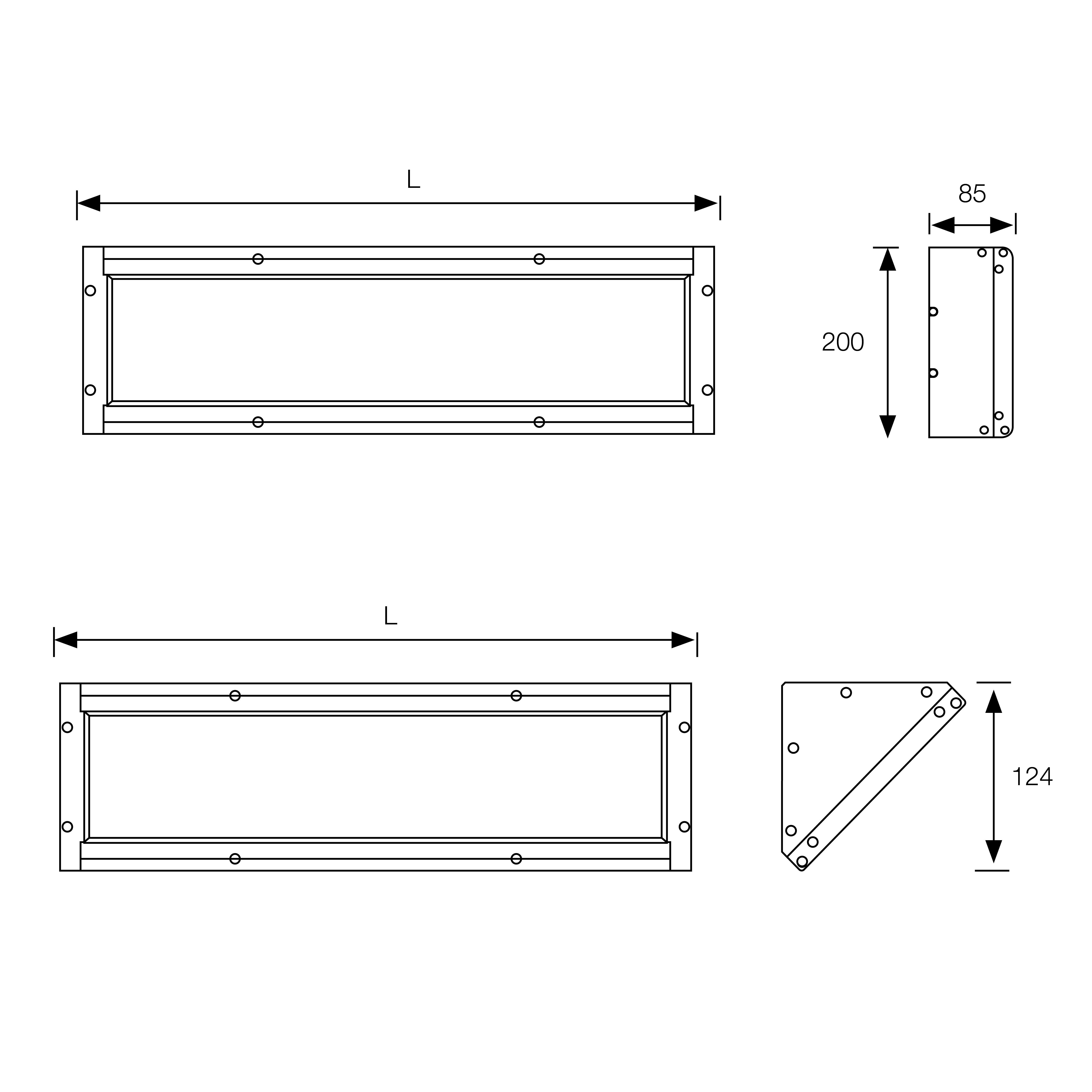 https://www.securlite.com/media/sparsh/product_attachment/dt_urbaline.jpg