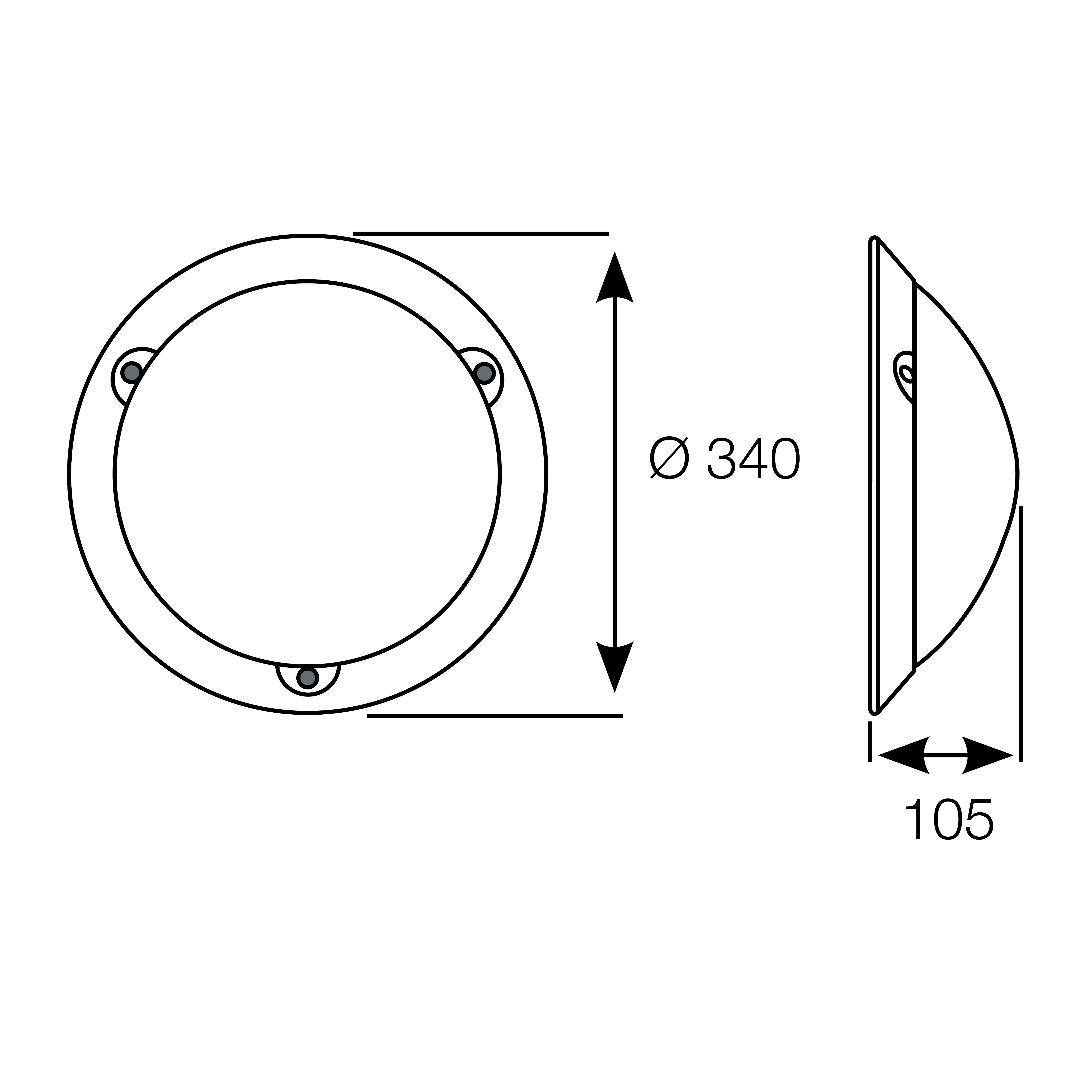 https://www.securlite.com/media/sparsh/product_attachment/dt_voila.jpg