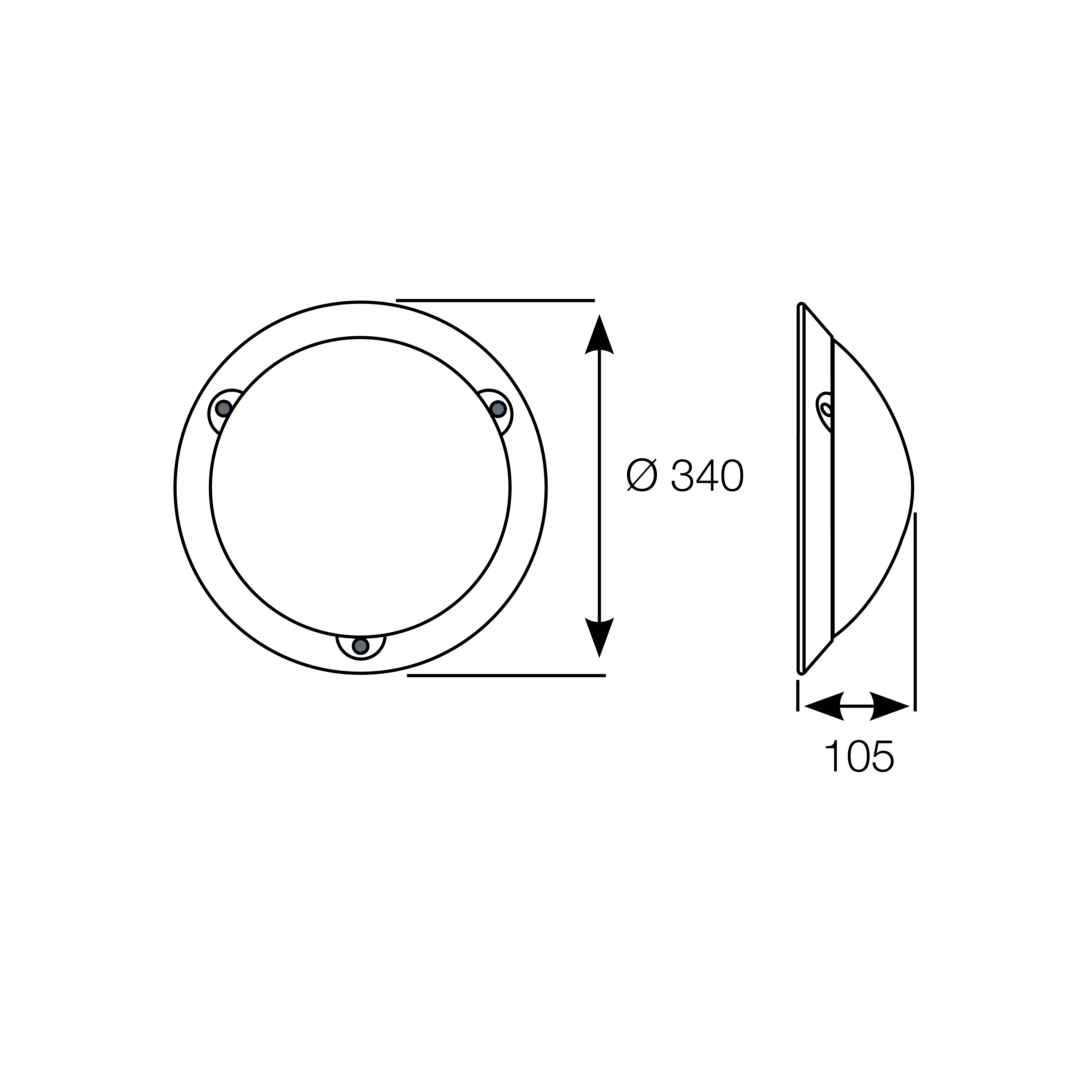 https://www.securlite.com/media/sparsh/product_attachment/dt_voila_access.jpg