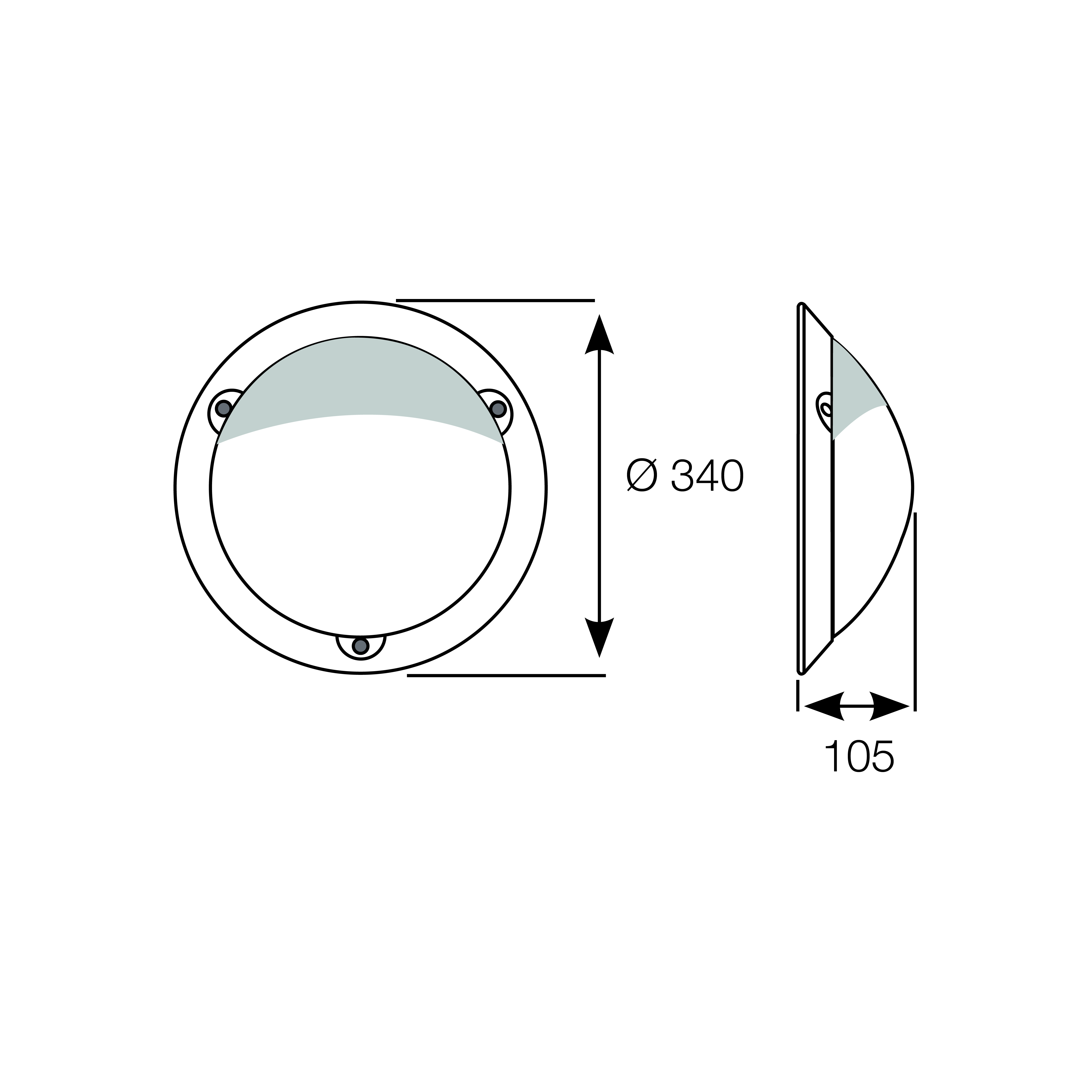 https://www.securlite.com/media/sparsh/product_attachment/dt_voila_access_asymetrique.jpg